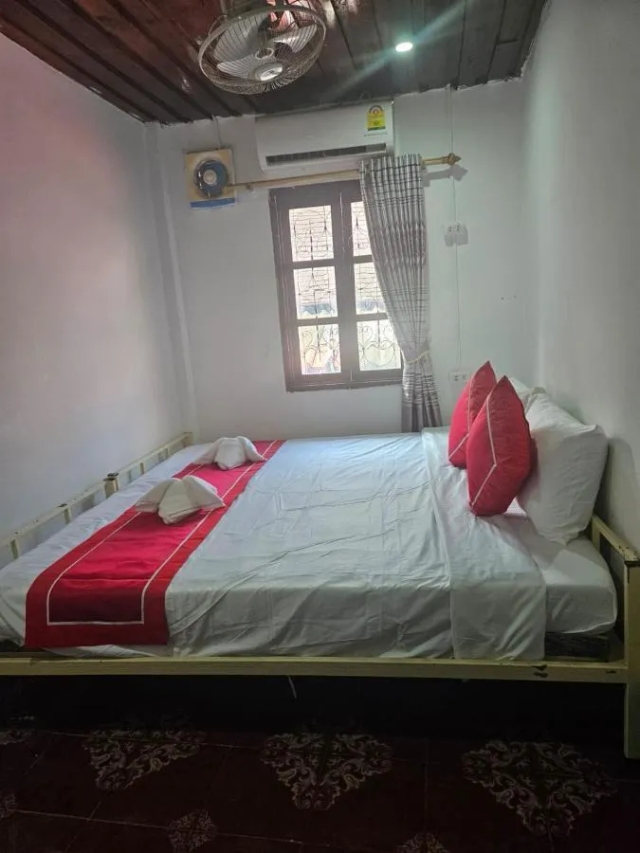 Chitlatda Bila House-2