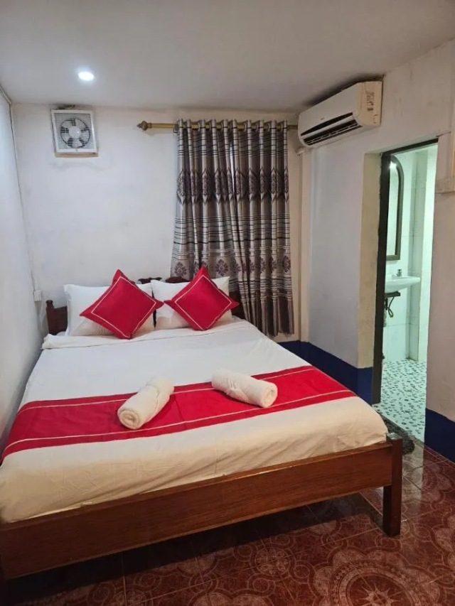 Chitlatda Bila House-2