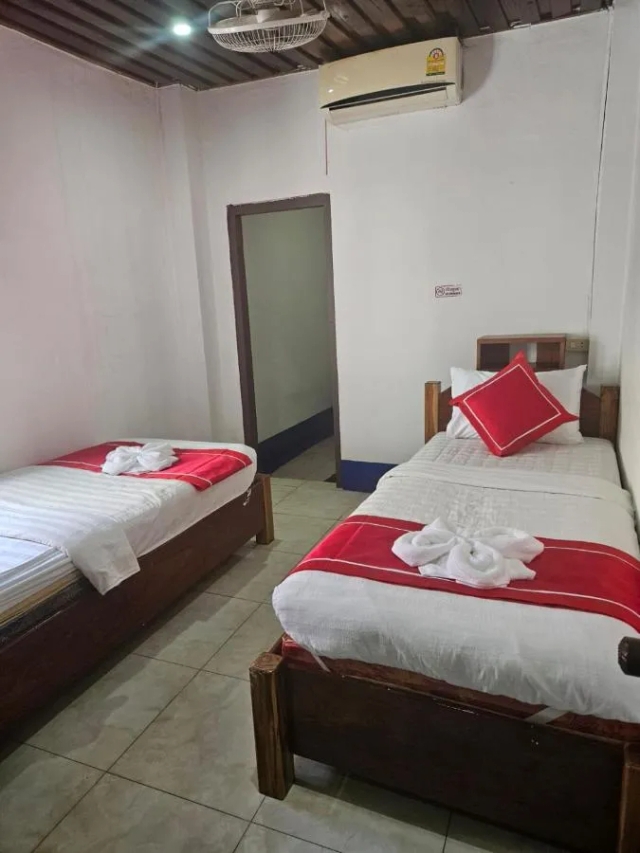 Chitlatda Bila House-3