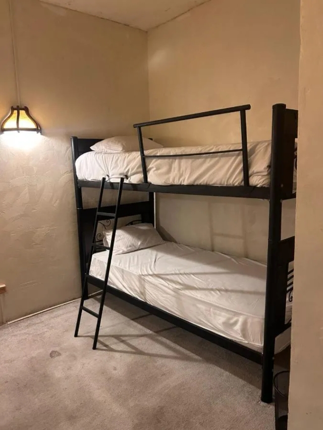 My Friendly Hotel-3