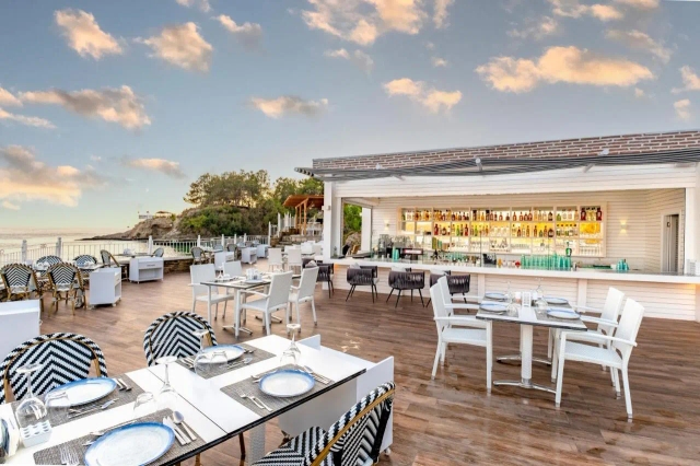 Utopia Beach Club-3