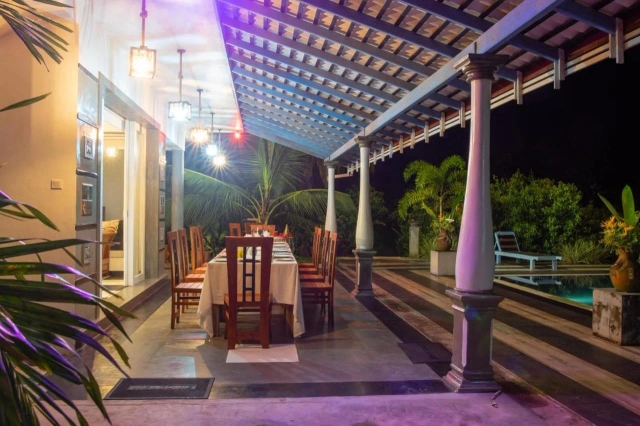 Style Villa-3