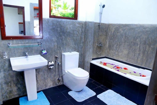 Style Villa-2