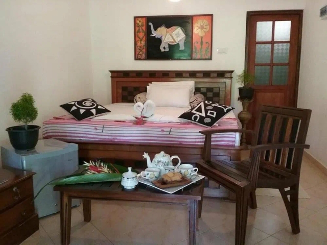 Style Villa-2