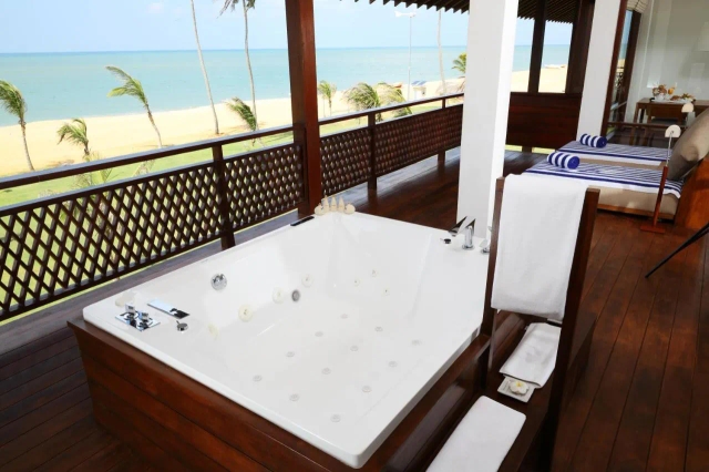 Anantaya Resort and Spa Chilaw-3