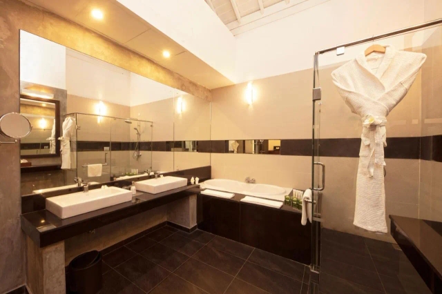 Club Hotel Dolphin-3