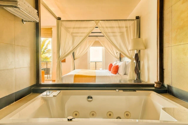 Jetwing Sea Hotel-2