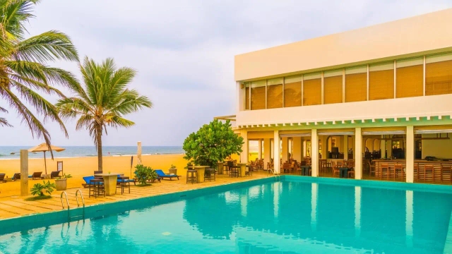 Jetwing Sea Hotel-3