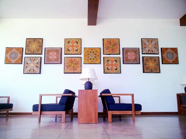 Suriya Resort-3