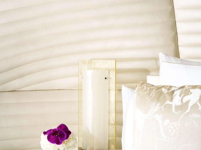 Fairmont Doha-3