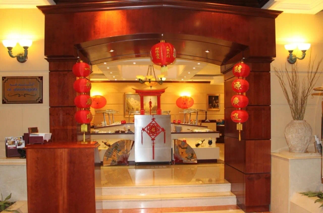 Carlton Palace Hotel-2