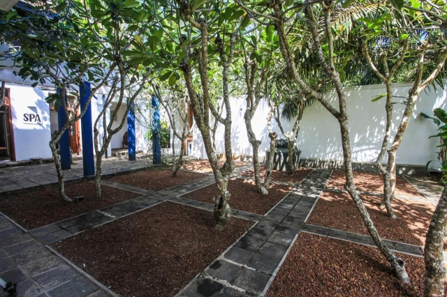 Club Villa-3