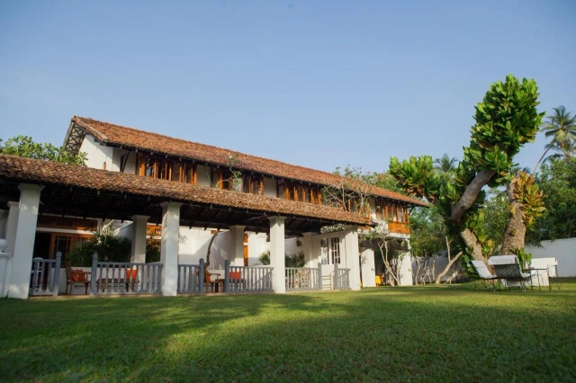 Club Villa-2