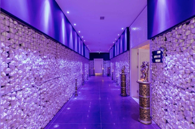 Sirius Deluxe Hotel-3