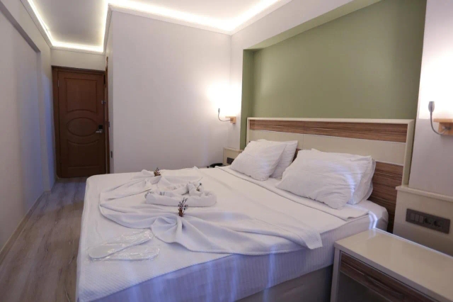 Best Smyrna Hotel-3