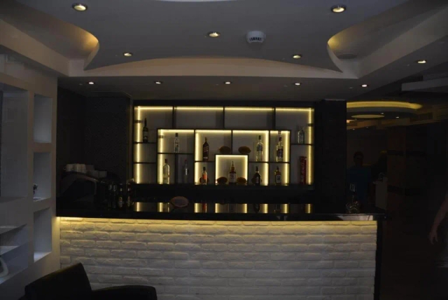 Best Smyrna Hotel-3