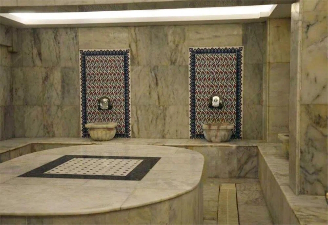 Best Smyrna Hotel-2