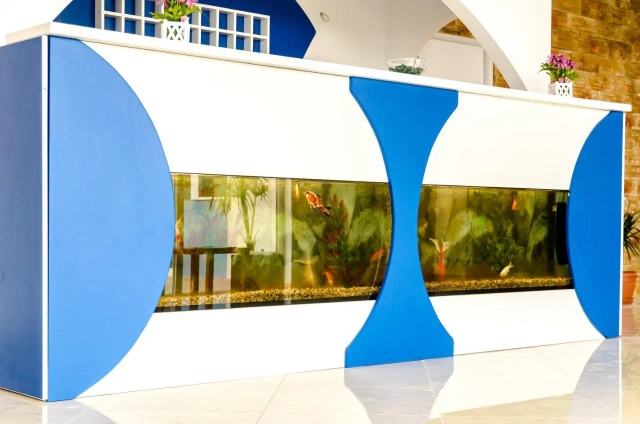 Babylonia Resort-2