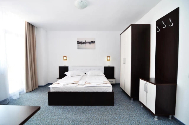 Babylonia Resort-3