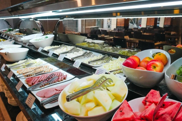Armis Hotel-2