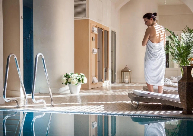 Grand Hotel Rimini-2