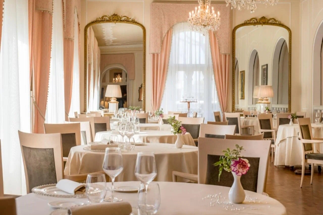 Grand Hotel Rimini-3