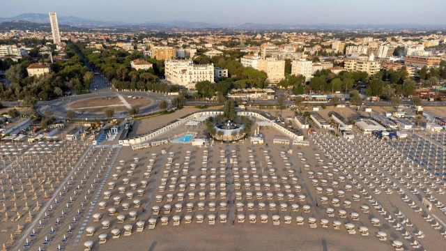 Grand Hotel Rimini-2