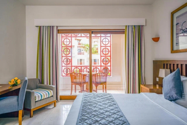 Sifawy Boutique Hotel-2