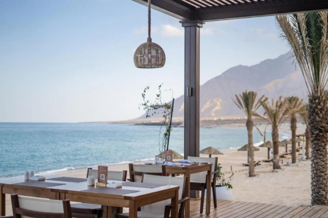 Sifawy Boutique Hotel-3