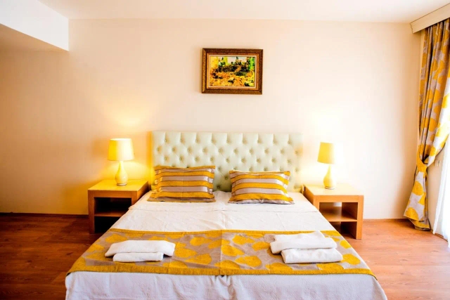 Delmare Boutique Hotel-2