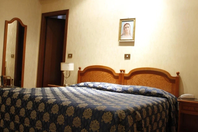 Hotel Genio-3