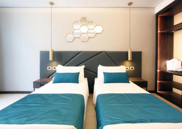 The Hive Hotel-2