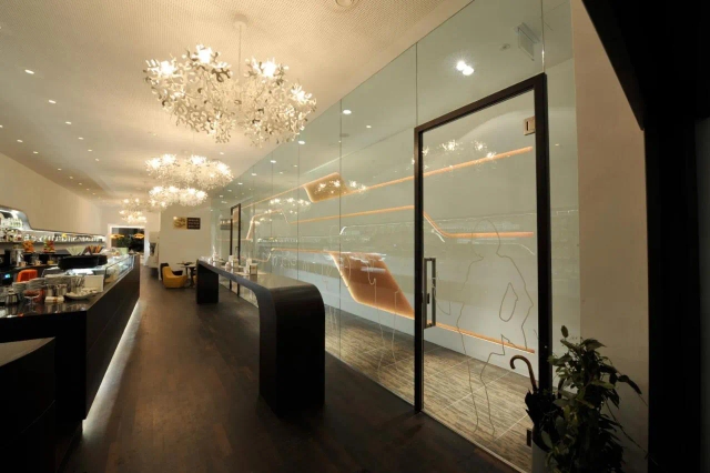 Imperial Art Hotel-2