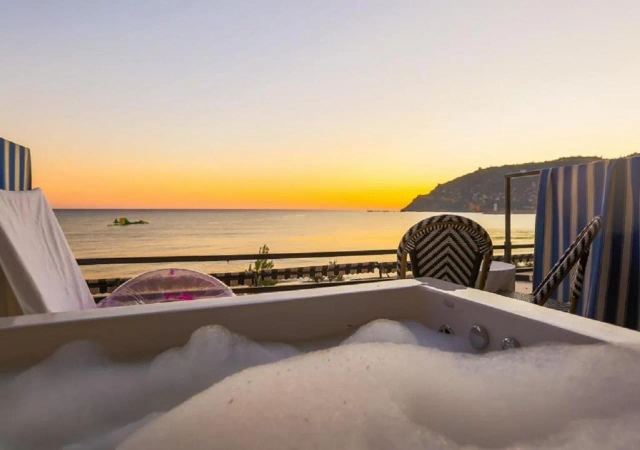Anjeliq House Boutique Hotel-2