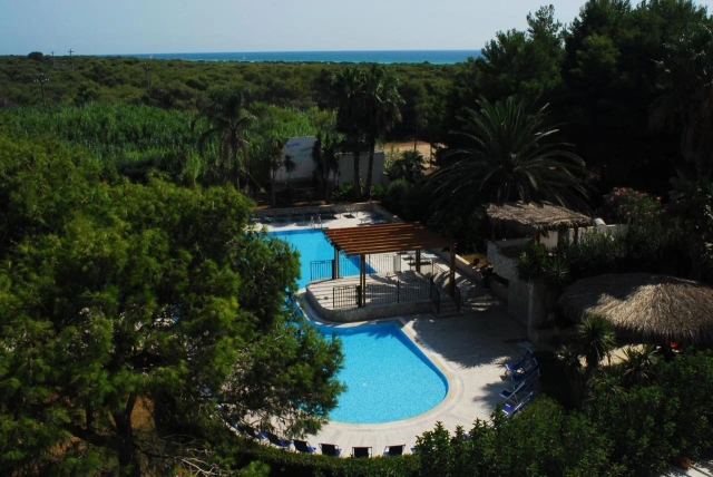 Hotel Club Astor-2