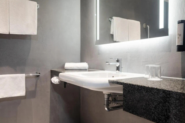IntercityHotel Vienna-2