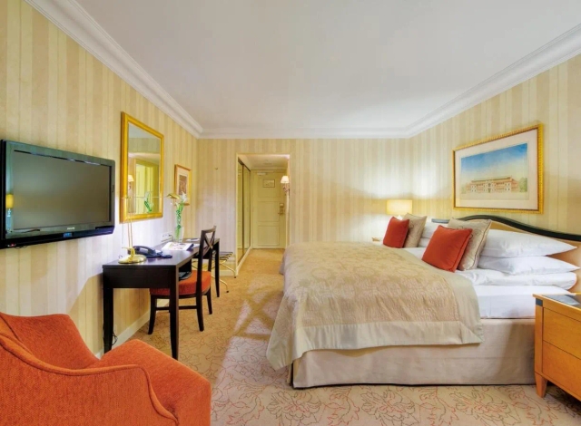 InterContinental Wien hotel-2