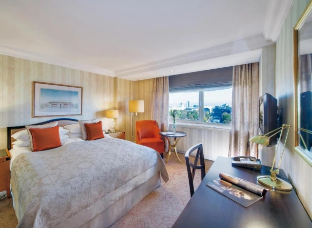 InterContinental Wien hotel-3