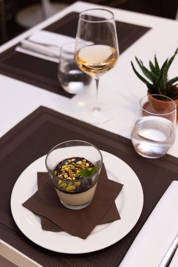 Best Western Plus Tower Hotel Bologna-2