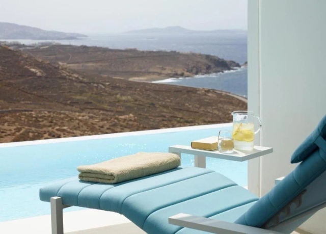 San Marco Mykonos hotel-2