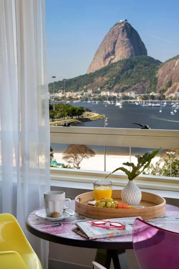 Yoo2 Rio de Janeiro-3