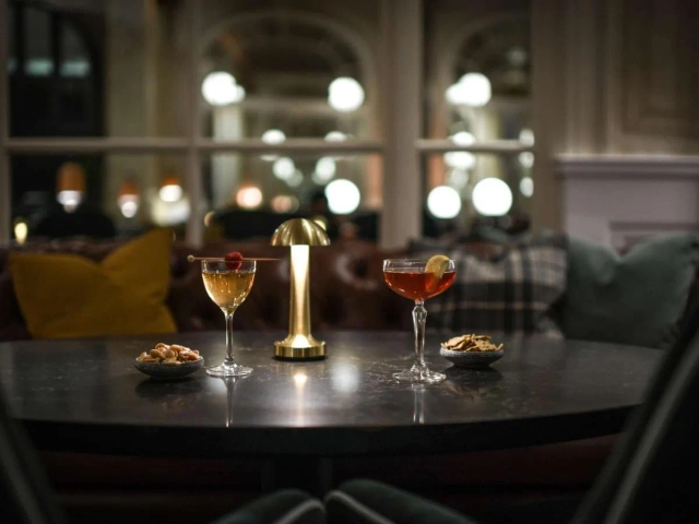 Fairmont Palliser-2
