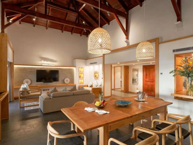 Sofitel Mauritius L Imperial hotel-2