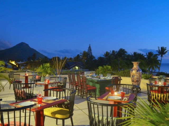 Sofitel Mauritius L Imperial hotel-2