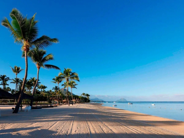 Sofitel Mauritius L Imperial hotel-3