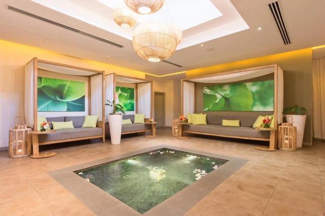 Sands Suites hotel-2