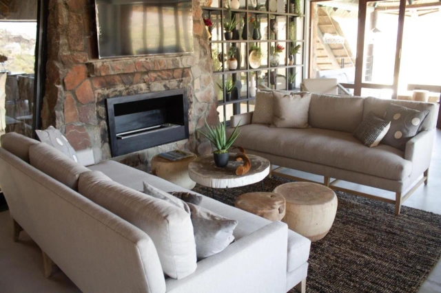 Aquila Private Game Reserve-3