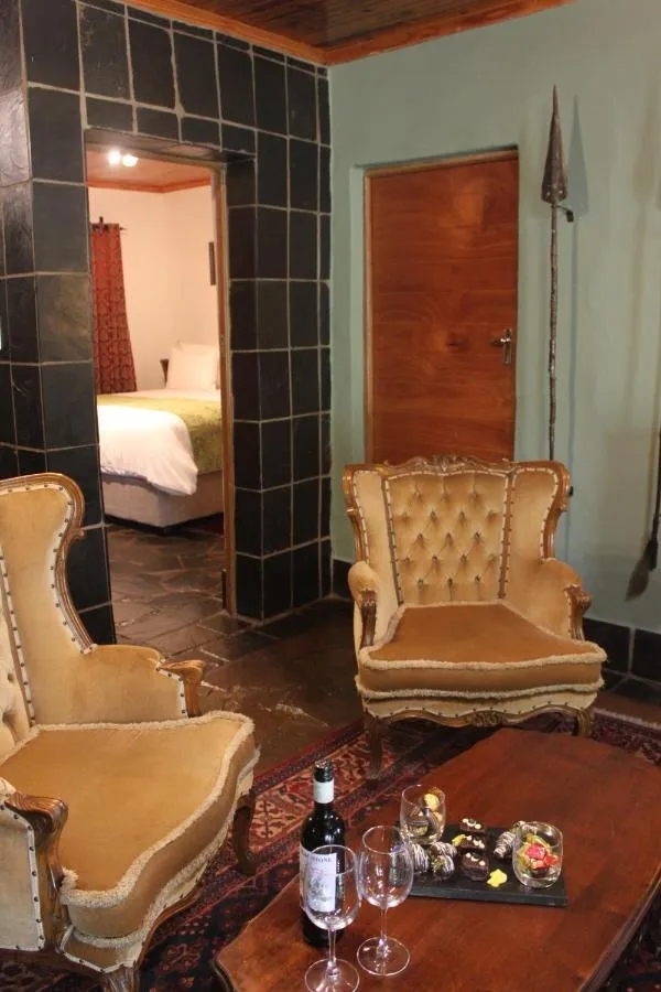 Misty Hills Country Hotel-2