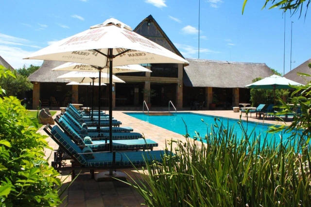 Misty Hills Country Hotel-2