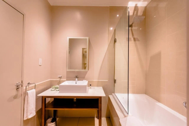Gold Reef City hotel-3